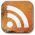rss